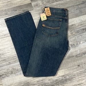 Men’s Ariat Jeans